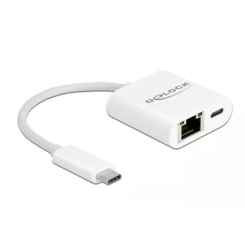 Κάρτα δικτύου DeLOCK 65402 Ethernet 5000 Mbit/s