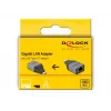 Κάρτα δικτύου DeLOCK 64118 Ethernet 1000 Mbit/s