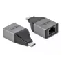 Κάρτα δικτύου DeLOCK 64118 Ethernet 1000 Mbit/s