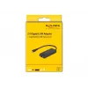 Αντάπτορας USB Type-C DeLOCK 63826