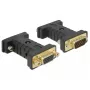 Αντάπτορας VGA D-Sub DeLOCK 63326