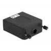 Προσαρμογέας καλωδίου Parallel DB25 DeLOCK 66267