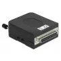 Προσαρμογέας καλωδίου Parallel DB25 DeLOCK 66267