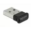 Προσαρμογέας Bluetooth DeLOCK USB 2.0 4.0