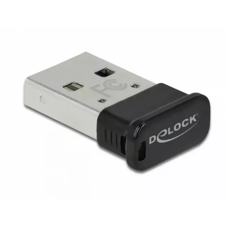 Προσαρμογέας Bluetooth DeLOCK USB 2.0 4.0