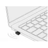 Προσαρμογέας Bluetooth DeLOCK USB 2.0 4.0
