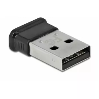 Προσαρμογέας Bluetooth DeLOCK USB 2.0 4.0