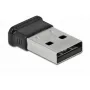Προσαρμογέας Bluetooth DeLOCK USB 2.0 4.0