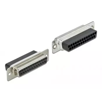 Προσαρμογέας καλωδίου DeLOCK 65600
