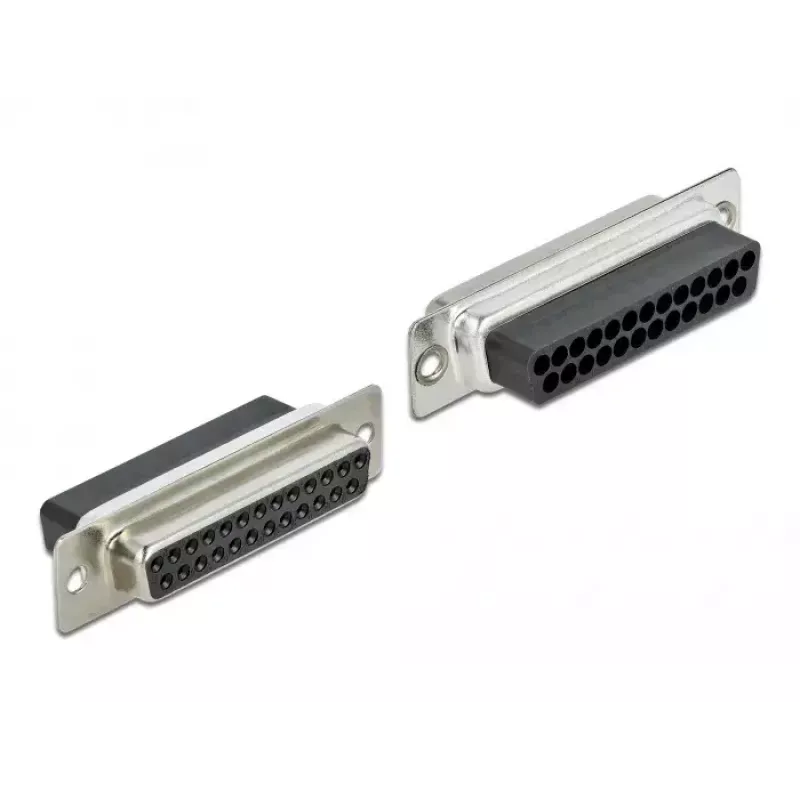 Προσαρμογέας καλωδίου DeLOCK 65600