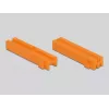 Εργαλείο πρέσας DeLOCK 86830