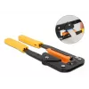 Εργαλείο πρέσας DeLOCK 86830
