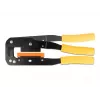 Εργαλείο πρέσας DeLOCK 86830