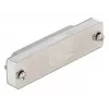 Προσαρμογέας Loopback DeLOCK RS-232/422/485 DB25 θηλυκό