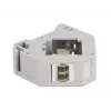 Keystone module DeLOCK 87193