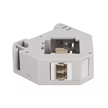 Keystone module DeLOCK 87193