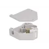 Keystone module DeLOCK 87193