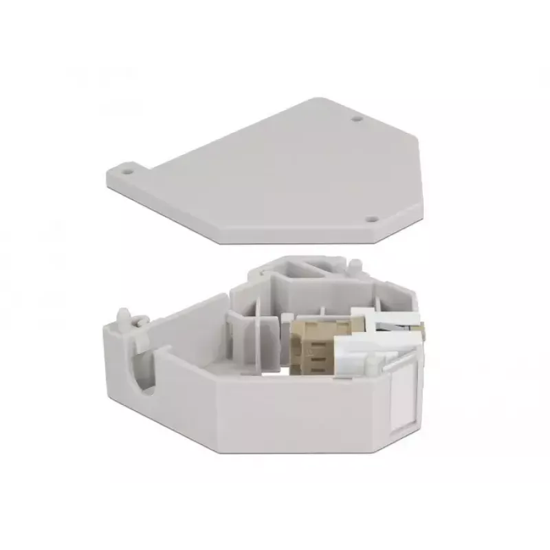 Keystone module DeLOCK 87193