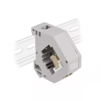Keystone module DeLOCK 87193