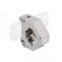 Keystone module DeLOCK 87193
