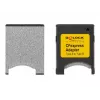 Προσαρμογέας καρτών flash DeLOCK CFexpress Type A σε Type B