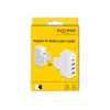 USB hub DeLOCK 64079