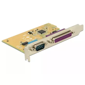 Κάρτα διασύνδεσης DeLOCK 89446