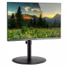 Techly ICA-LCD 401 Βάση οθόνης / βάση στήριξης 81,3 cm (32 ίντσες) για γραφείο μαύρο