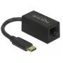 Αντάπτορας SuperSpeed USB DeLOCK 66043 Gigabit LAN