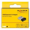 Κάρτα δικτύου DeLOCK 61014 Bluetooth 3 Mbit/s
