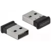 Κάρτα δικτύου DeLOCK 61014 Bluetooth 3 Mbit/s