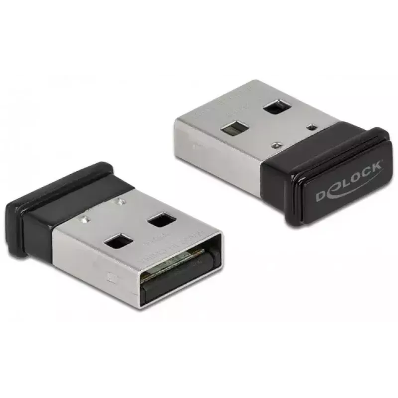 Κάρτα δικτύου DeLOCK 61014 Bluetooth 3 Mbit/s