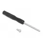 DeLOCK 66816 σετ τοποθέτησης για αντάπτορες LWL (SC, LC, ST), 100 τεμ.