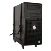 Techly ICA-CS 61 βάση CPU για γραφείο μαύρη