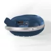 Techly ICASBL321BL φορητό ηχείο πάρτι μονοφωνικό φορητό ηχείο μπλε 5 W