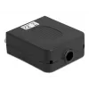 Συνδετήρας καλωδίων Parallel DB25 DeLOCK 66266