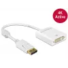 Καλώδιο-προσαρμογέας βίντεο DeLOCK 62600
