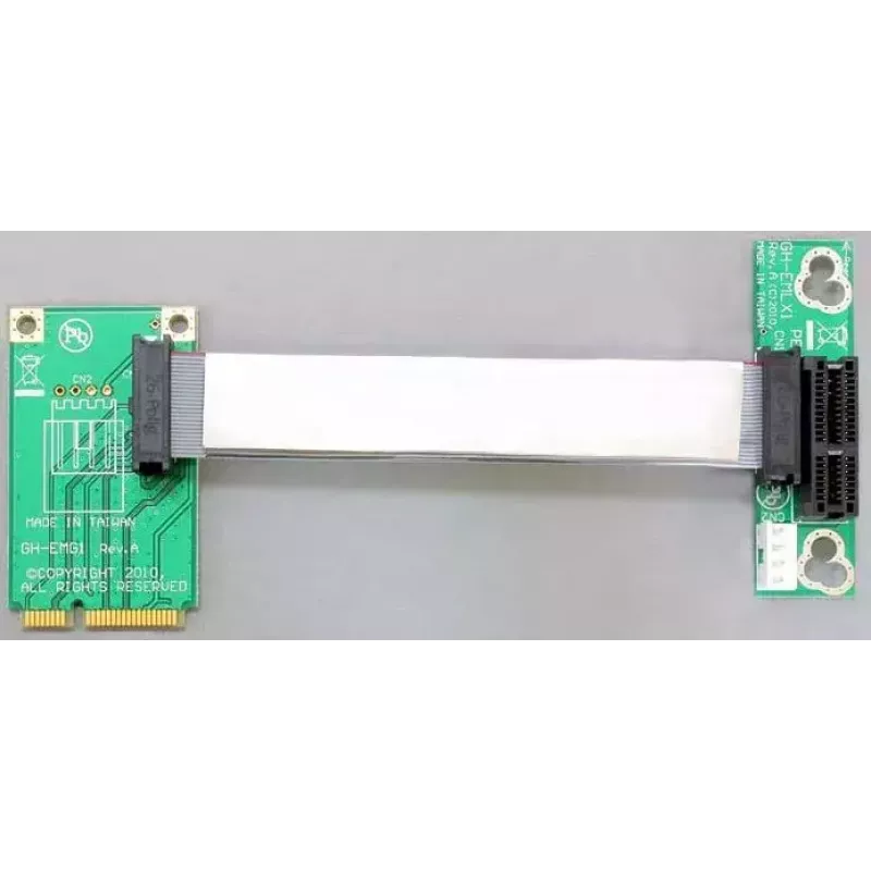 Επέκταση υποδοχής DeLOCK 41370