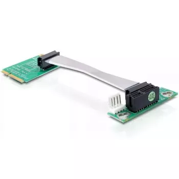 Επέκταση υποδοχής DeLOCK 41370