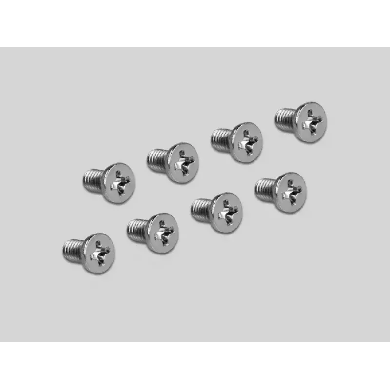 Εσωτερικός προσαρμογέας SATA DeLOCK 90348