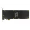 Εσωτερικός προσαρμογέας SATA DeLOCK 90348