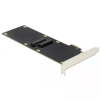 Εσωτερικός προσαρμογέας SATA DeLOCK 90348