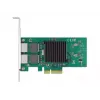 Κάρτα δικτύου DeLOCK 89021 εσωτερική Ethernet 1000 Mbit/s