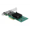 Κάρτα δικτύου DeLOCK 89021 εσωτερική Ethernet 1000 Mbit/s