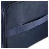 Hama Casual 00222078 τσάντα laptop, 13,3-14,1 ιντσών (34-36 cm), μπλε