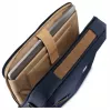 Hama Casual 00222078 τσάντα laptop, 13,3-14,1 ιντσών (34-36 cm), μπλε