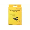Κάρτα δικτύου DeLOCK 12463 WLAN 867 Mbit/s
