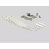 Patch panel DeLOCK 43335