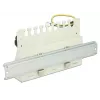 Patch panel DeLOCK 43335