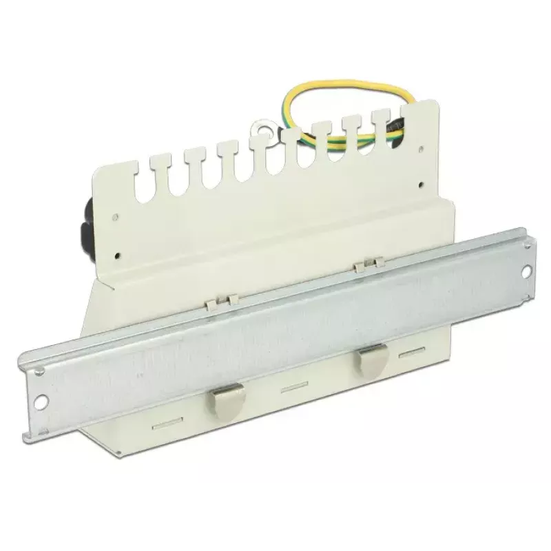 Patch panel DeLOCK 43335